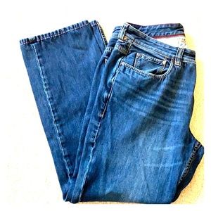 Men’s Tommy Bahama Jeans